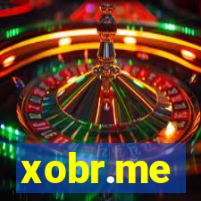 xobr.me