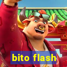 bito flash