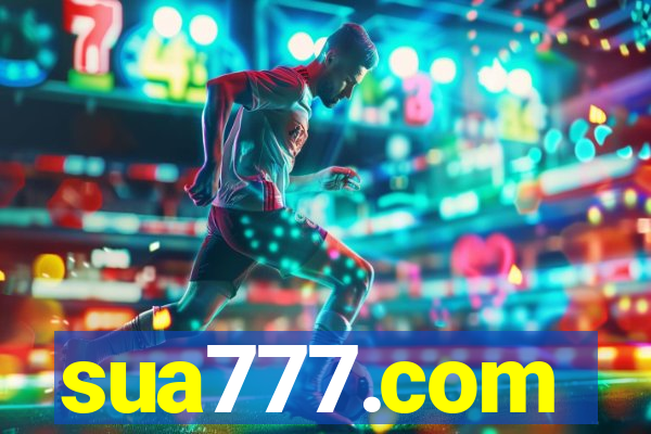 sua777.com