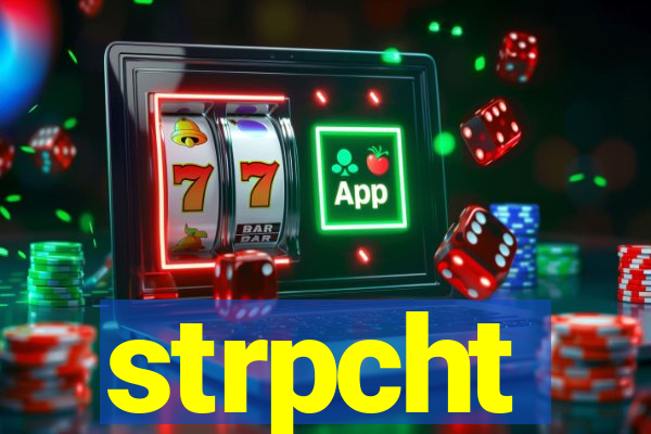 strpcht