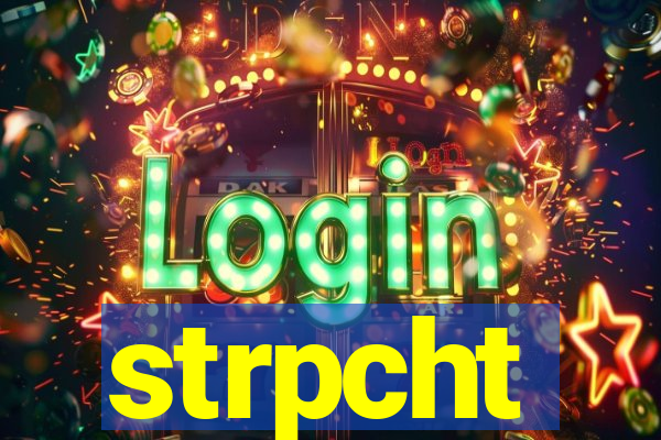 strpcht