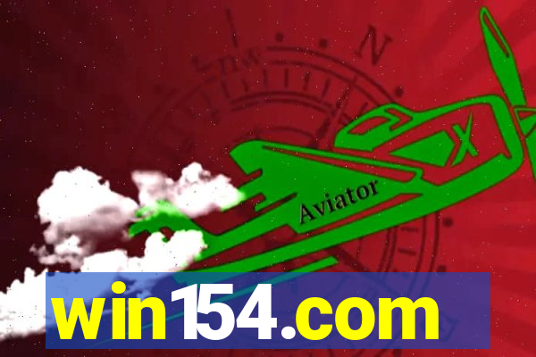 win154.com