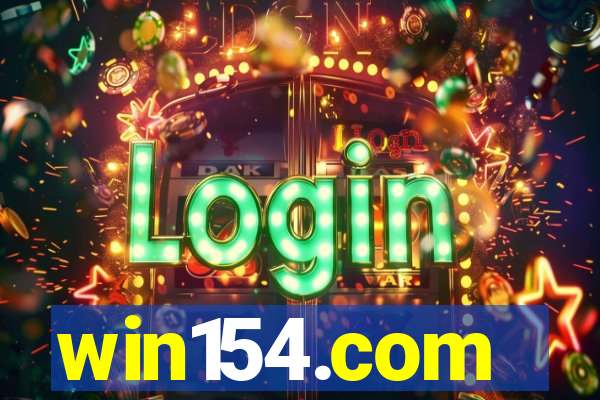 win154.com