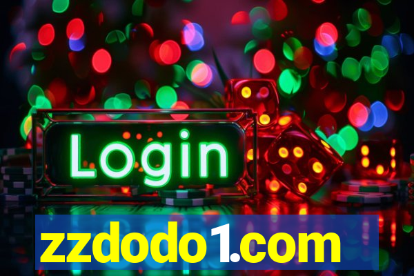 zzdodo1.com