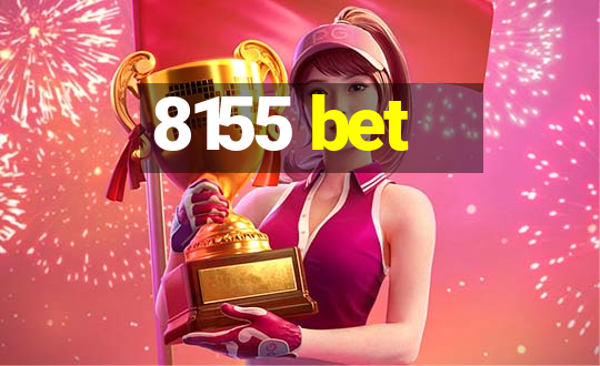 8155 bet