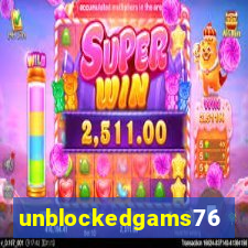 unblockedgams76