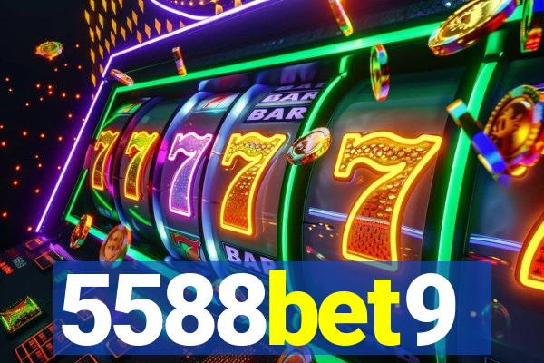 5588bet9