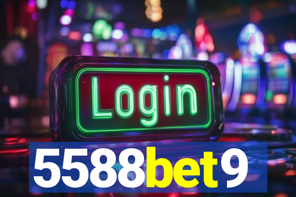 5588bet9