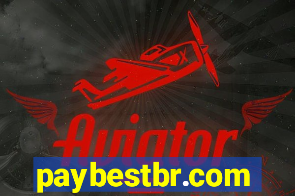 paybestbr.com