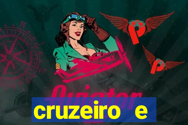 cruzeiro e juventude onde assistir