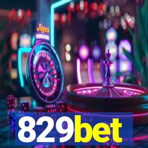 829bet