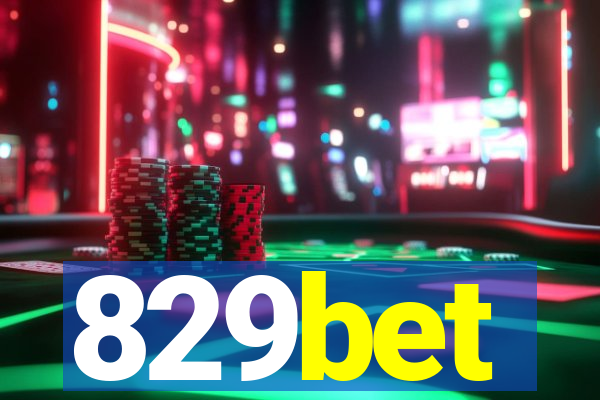 829bet