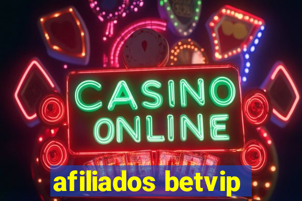 afiliados betvip