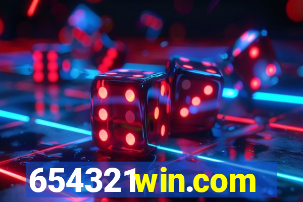 654321win.com