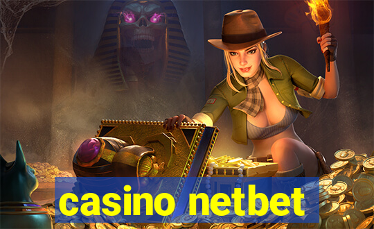 casino netbet