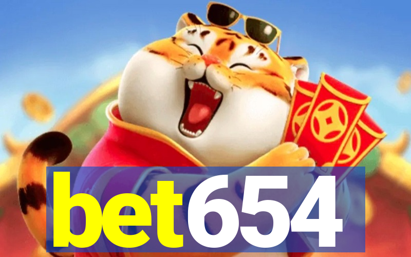 bet654