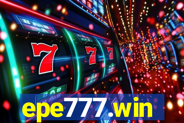 epe777.win