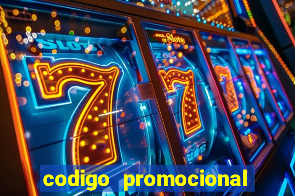 codigo promocional 888 casino