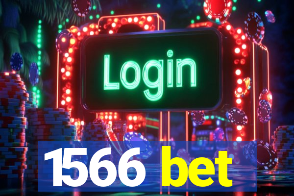 1566 bet