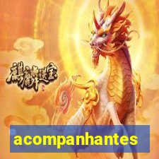 acompanhantes orientais s o paulo