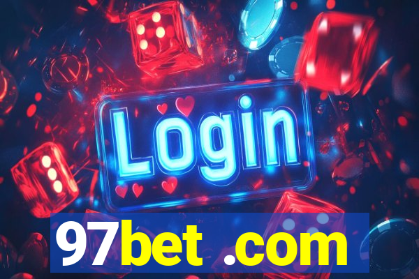 97bet .com