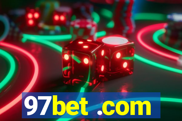 97bet .com