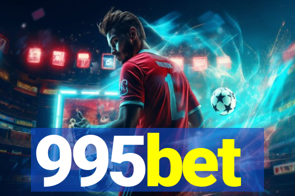 995bet