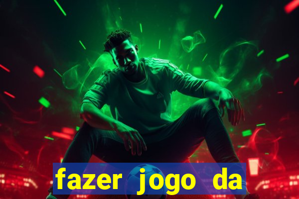 fazer jogo da loteca online