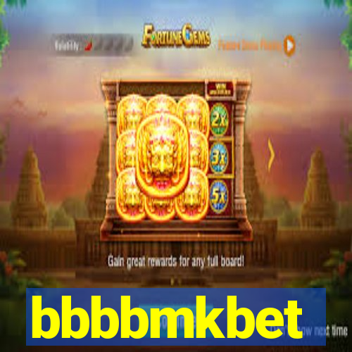 bbbbmkbet