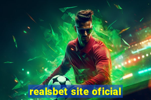 realsbet site oficial