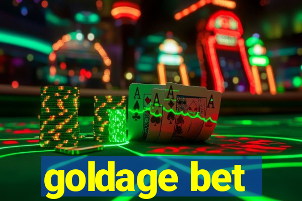 goldage bet