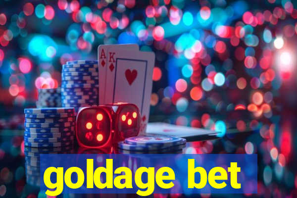 goldage bet