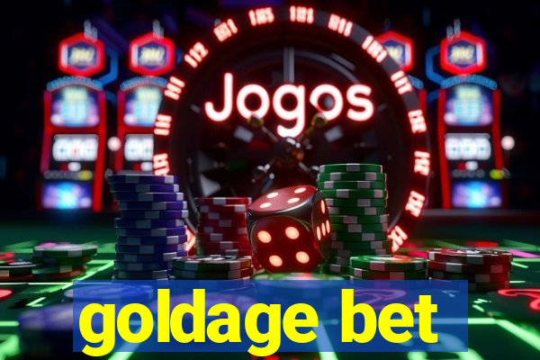 goldage bet