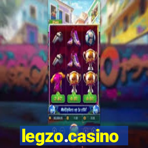 legzo.casino