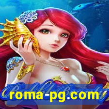 roma-pg.com