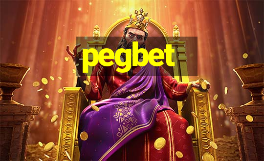 pegbet