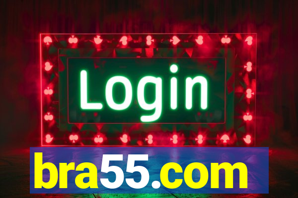 bra55.com