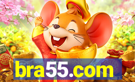 bra55.com