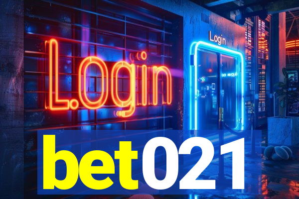 bet021