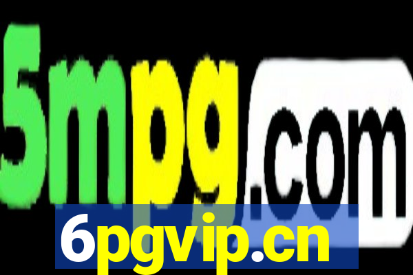 6pgvip.cn