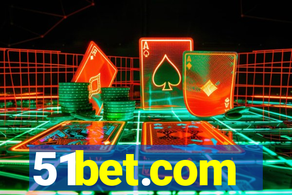 51bet.com