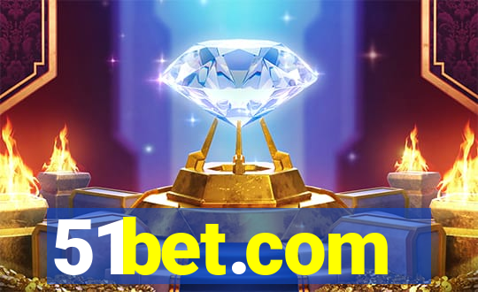 51bet.com