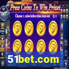 51bet.com