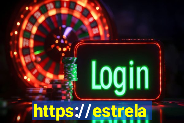 https://estrelabet.com/pb/jogos