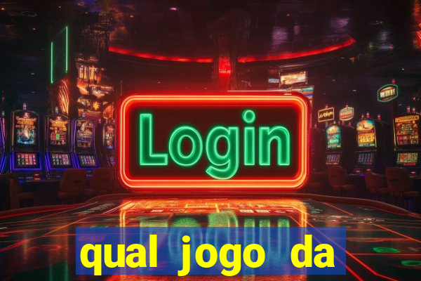 qual jogo da frutinha que ganha dinheiro