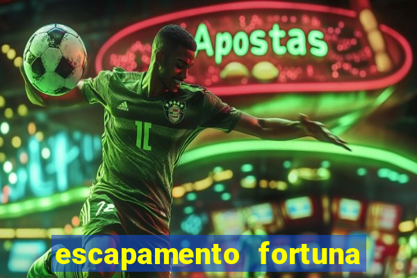 escapamento fortuna biz 125