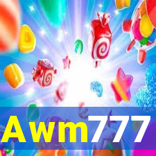 Awm777