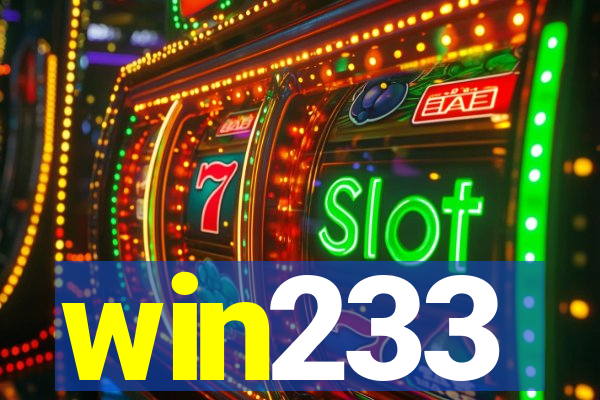 win233