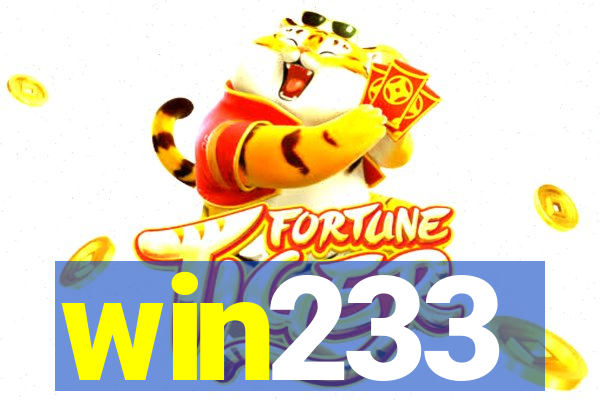 win233