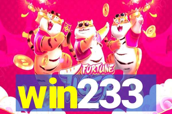 win233